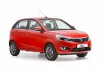 Tata Bolt 2015 года (ZA)